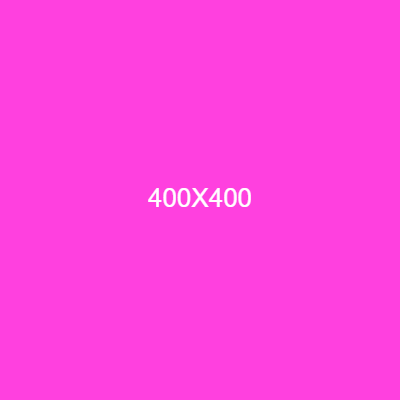 websiteplanet-dummy-400X400 (1)