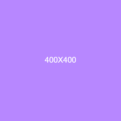 websiteplanet-dummy-400X400 (2)