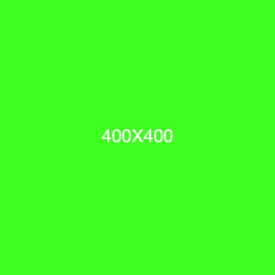 websiteplanet-dummy-400X400 (3)