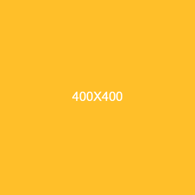 websiteplanet-dummy-400X400